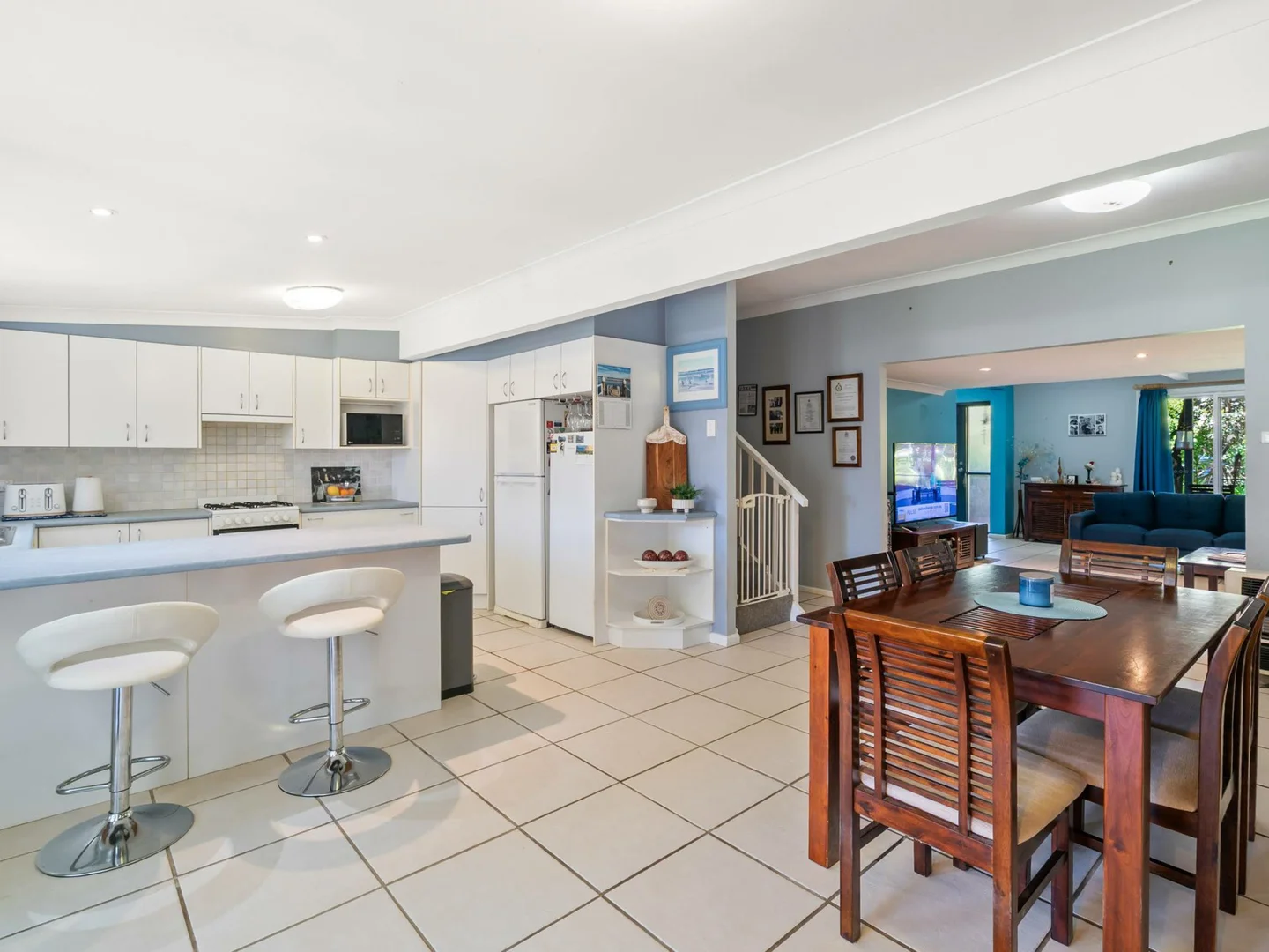 Additional image 8 of 287 Beach Street, Harrington NSW 2427
