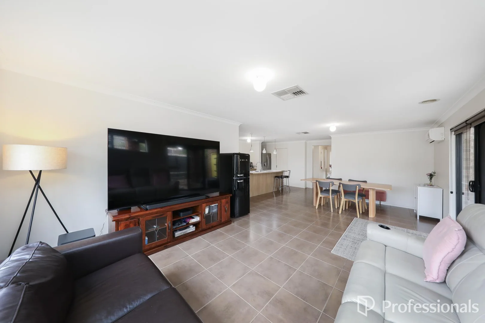 Additional image 4 of 22 Casuarina Court, Harkness VIC 3337
