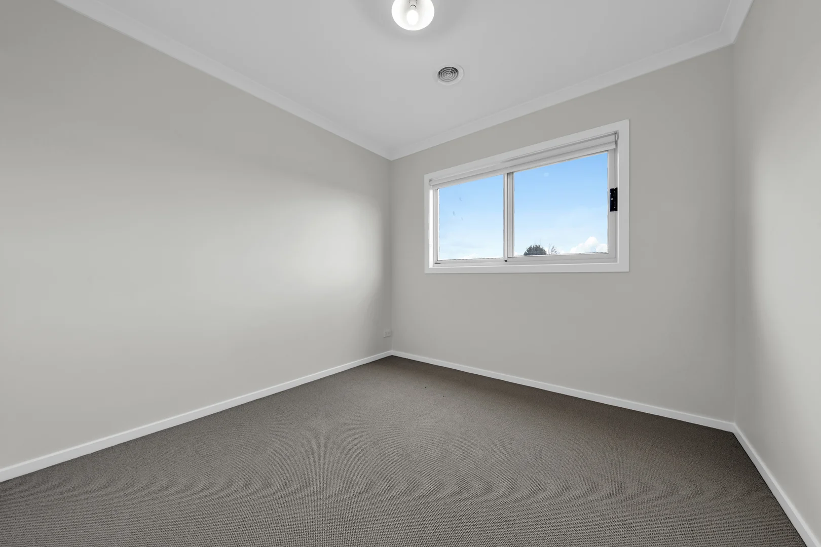 Additional image 8 of 20 Birmingham Road, Cranbourne East VIC 3977