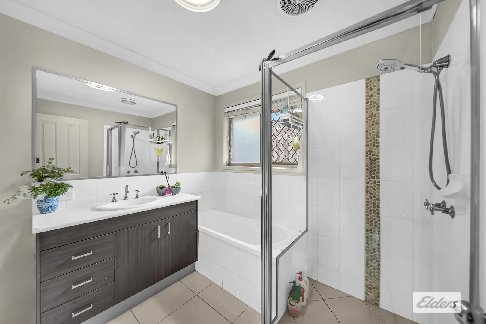 Additional image 5 of 66 Constellation Drive, Loganholme QLD 4129