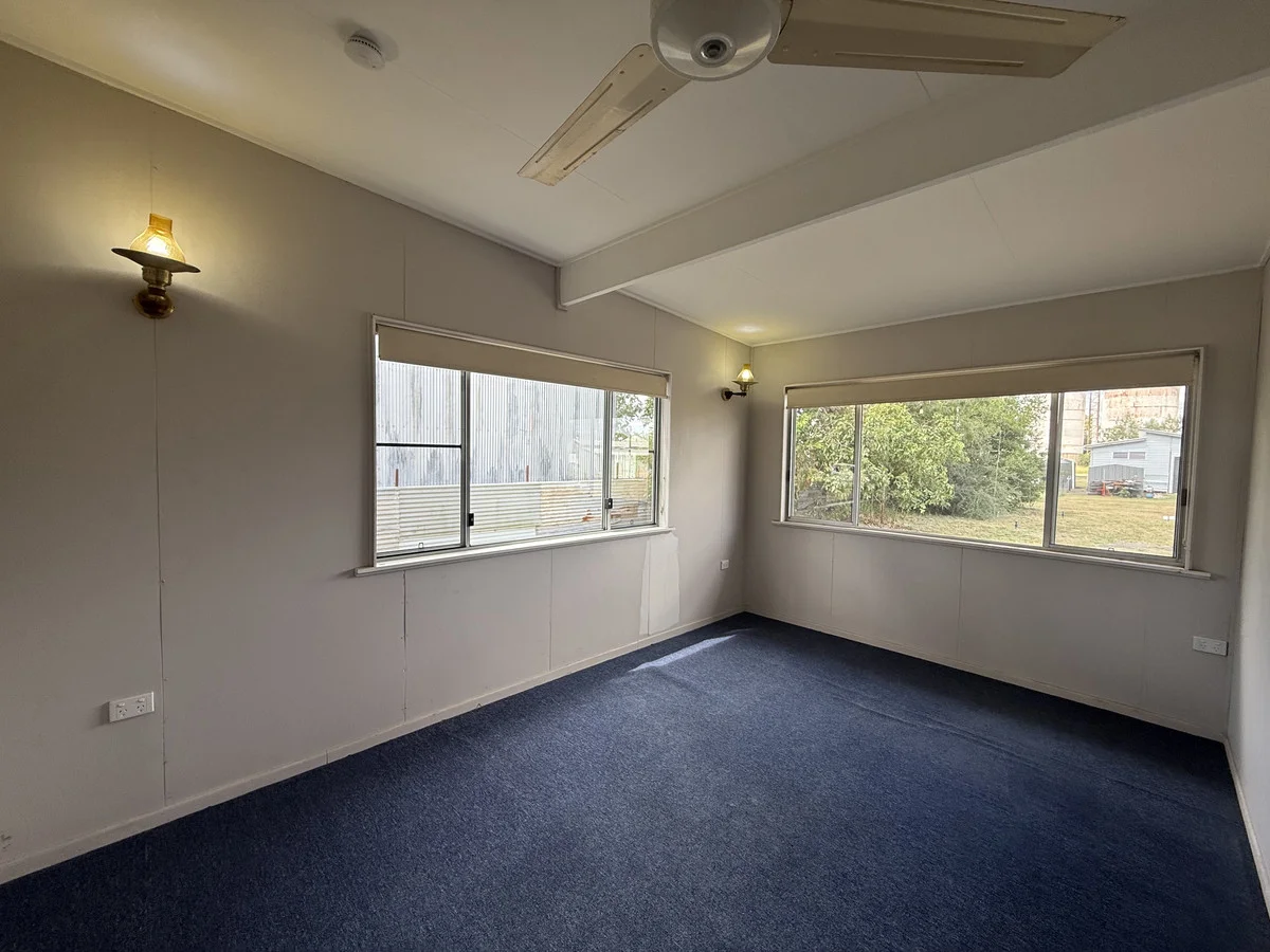 Additional image 7 of 13 Delacy Street, Kaimkillenbun QLD 4406