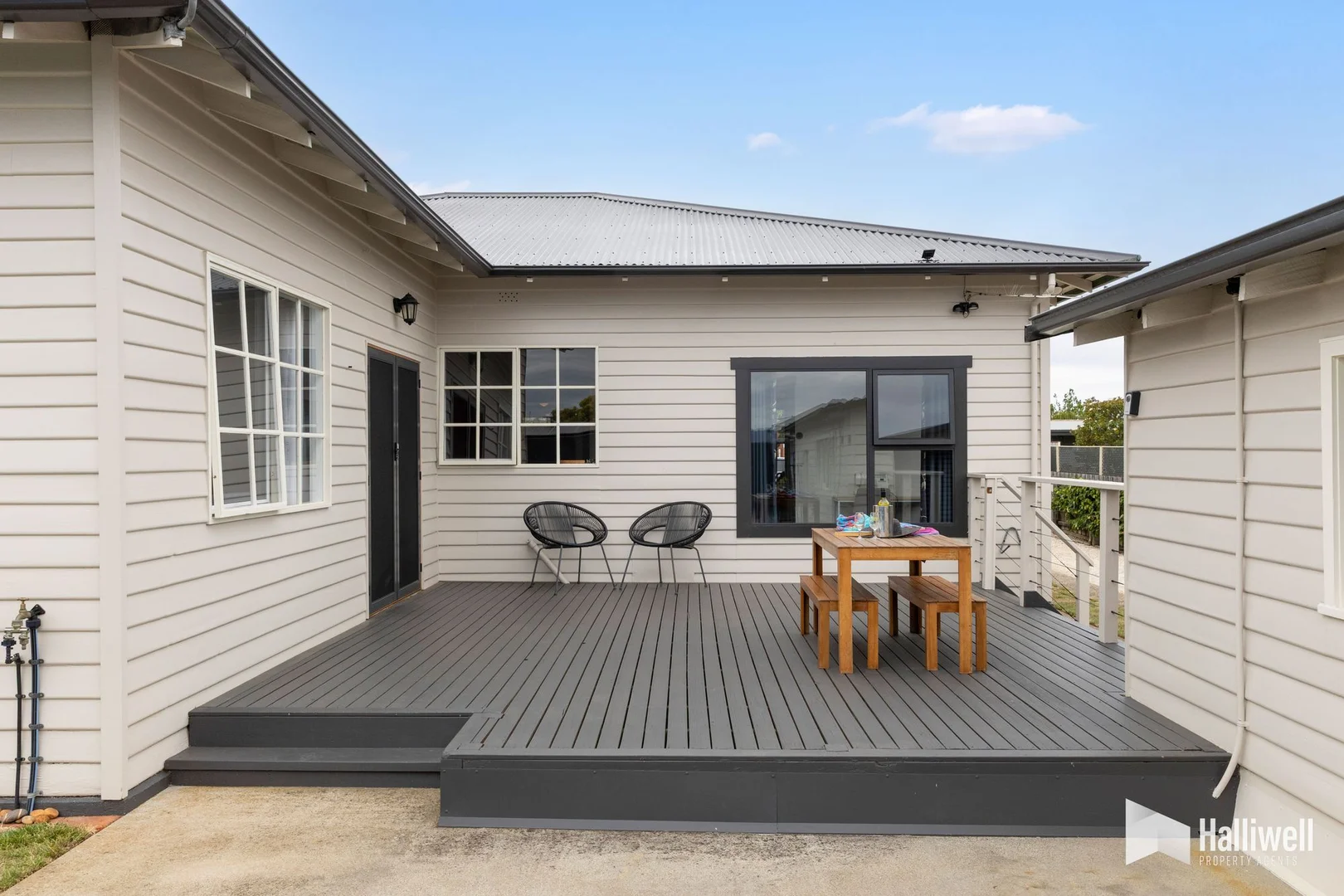 Additional image 21 of 11 Hilltop Avenue, Devonport TAS 7310