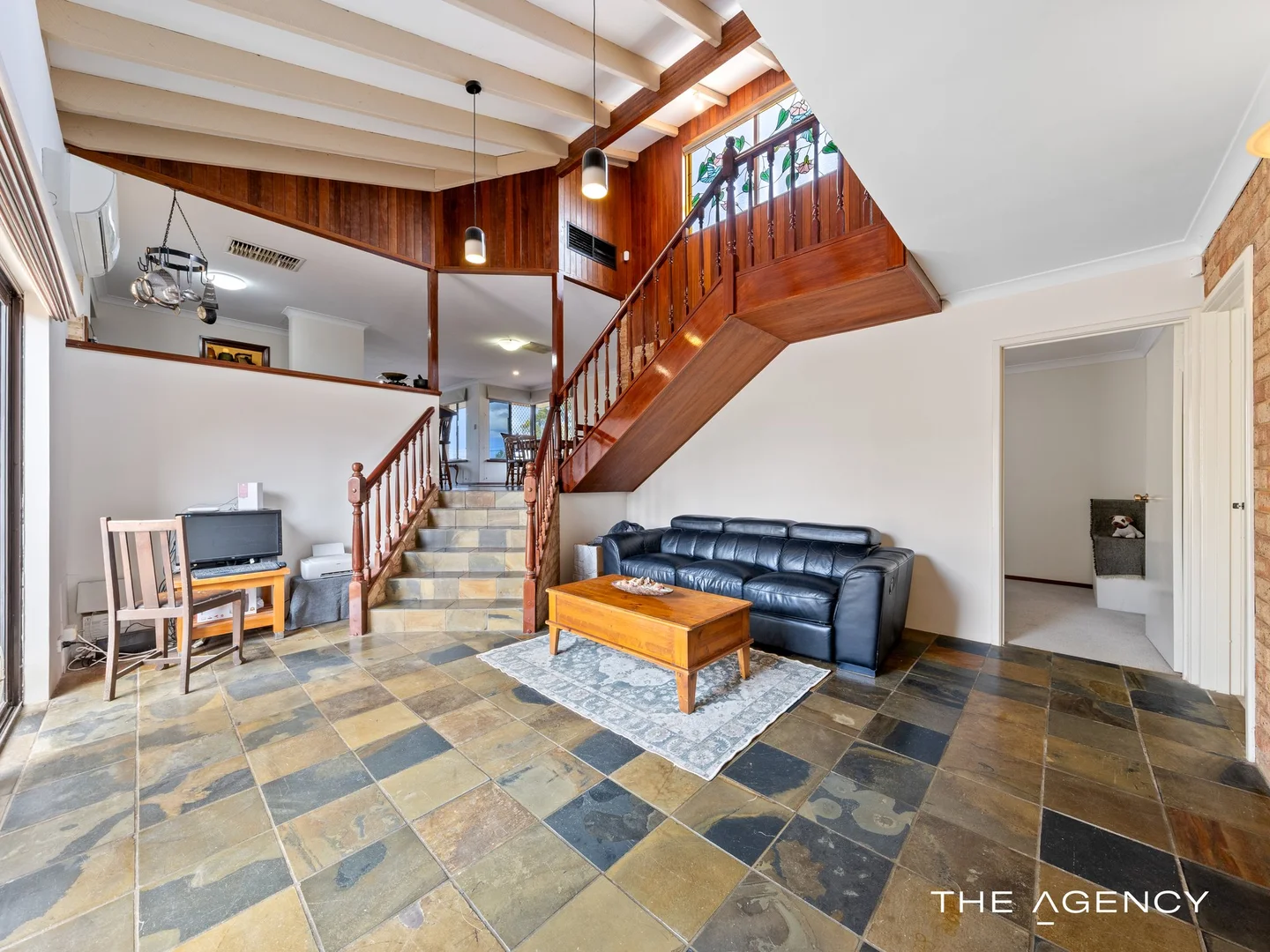 Additional image 26 of 2 Priam Road, Silver Sands WA 6210