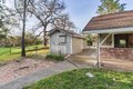 Additional image 35 of 6330 Auburn Folsom Rd, Granite Bay, CA, 95746