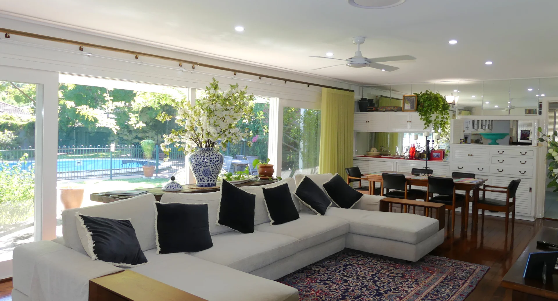 Additional image 4 of 4 Orchard St, Warren NSW 2824