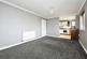 Additional image 7 of Evergreen Close, HARTLEPOOL