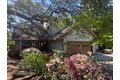 6847 Terreno Dr, Rancho Murieta, CA, 95683