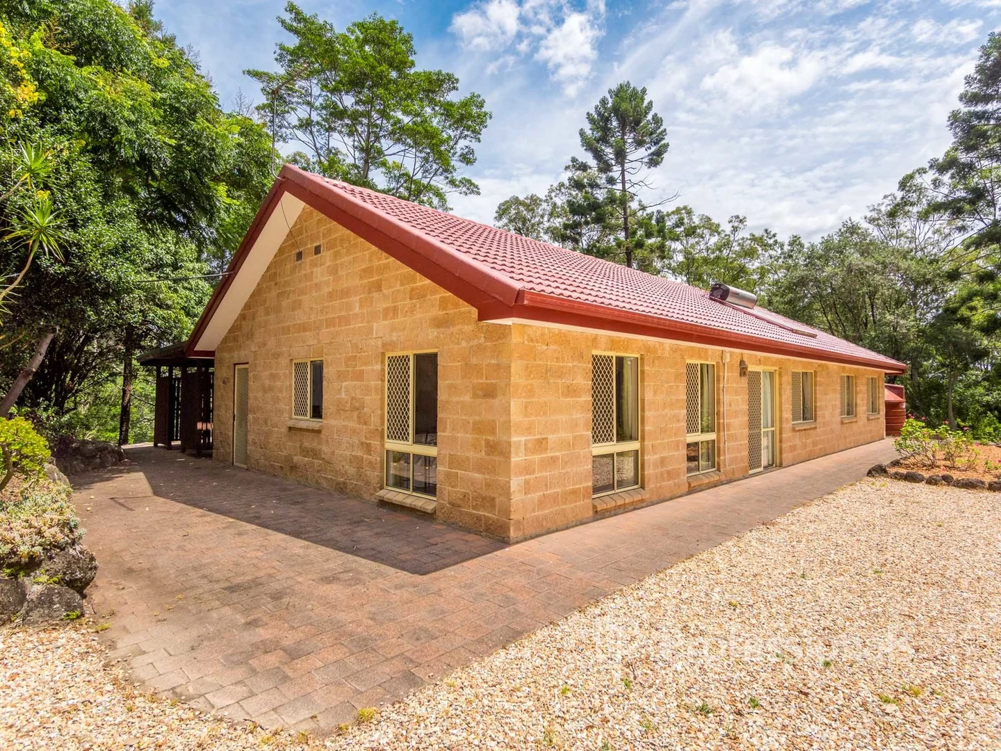 Additional image 21 of 103 Skyline Road South, Monaltrie NSW 2480