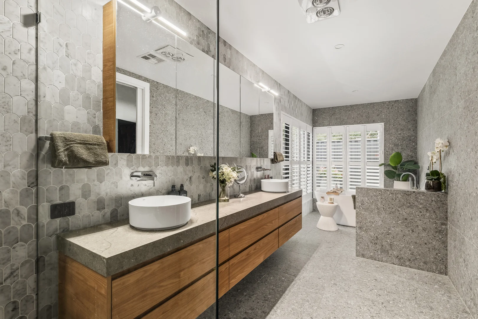 Additional image 19 of 186 Berringa Road, Park Orchards VIC 3114