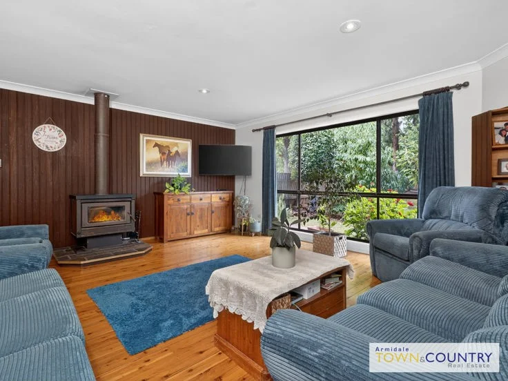 Additional image 3 of 3 Bona Vista Road, Armidale NSW 2350