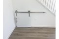 Additional image 17 of 6451 Jacinto Ave, Sacramento, CA, 95823