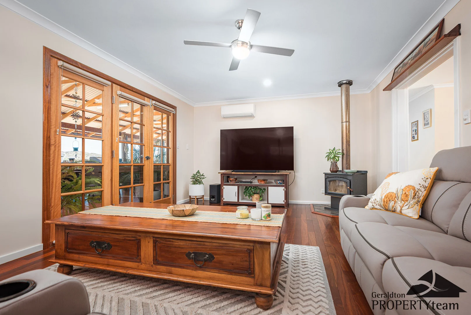 Additional image 8 of 64 African Reef Boulevard, Greenough WA 6532