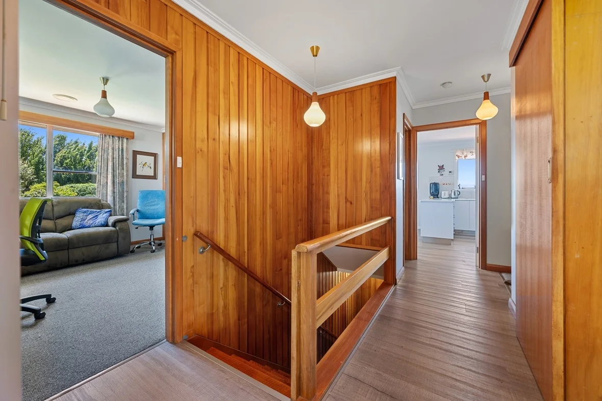 Additional image 20 of 126 George Street, Devonport TAS 7310