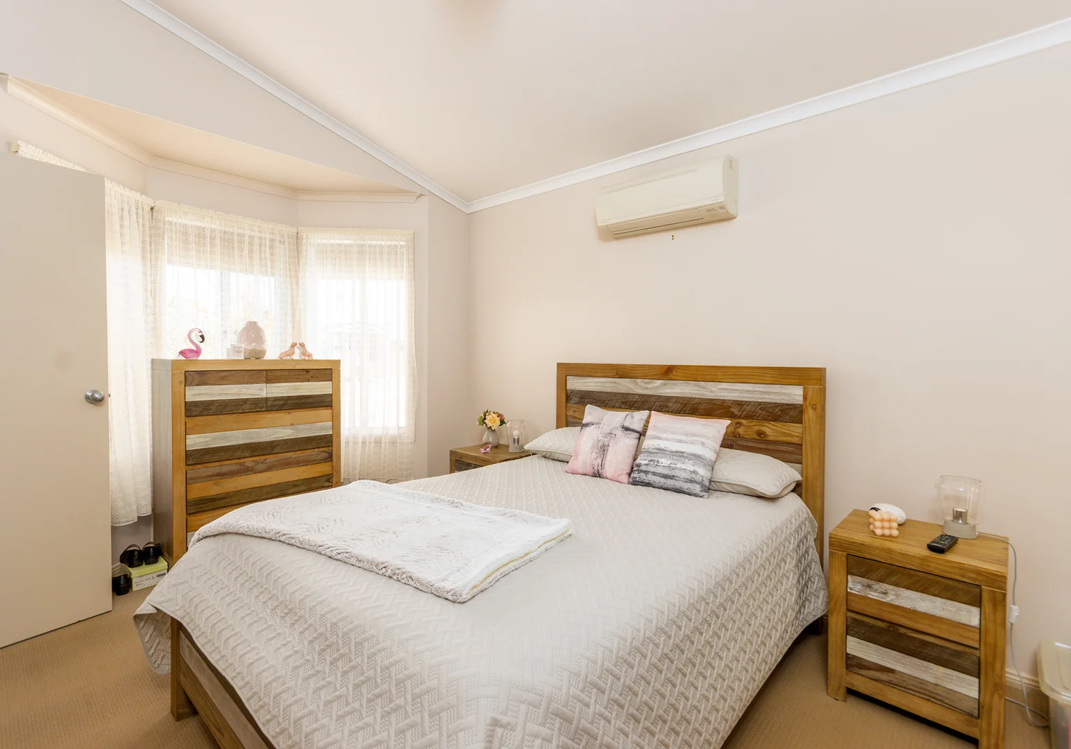 Additional image 10 of 12A Deer Ct, Wallaroo SA 5556