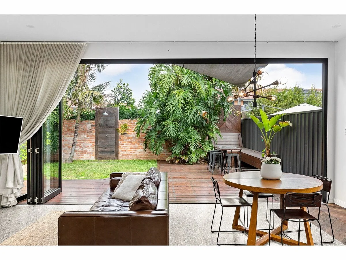 7 Brien Street, The Junction NSW 2291