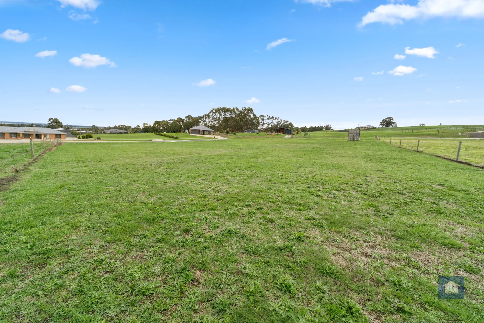 Additional image 6 of 12 Ruby Court, Elliminyt VIC 3250