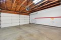 Additional image 37 of 8459 Creekridge Cir, Citrus Heights, CA, 95610