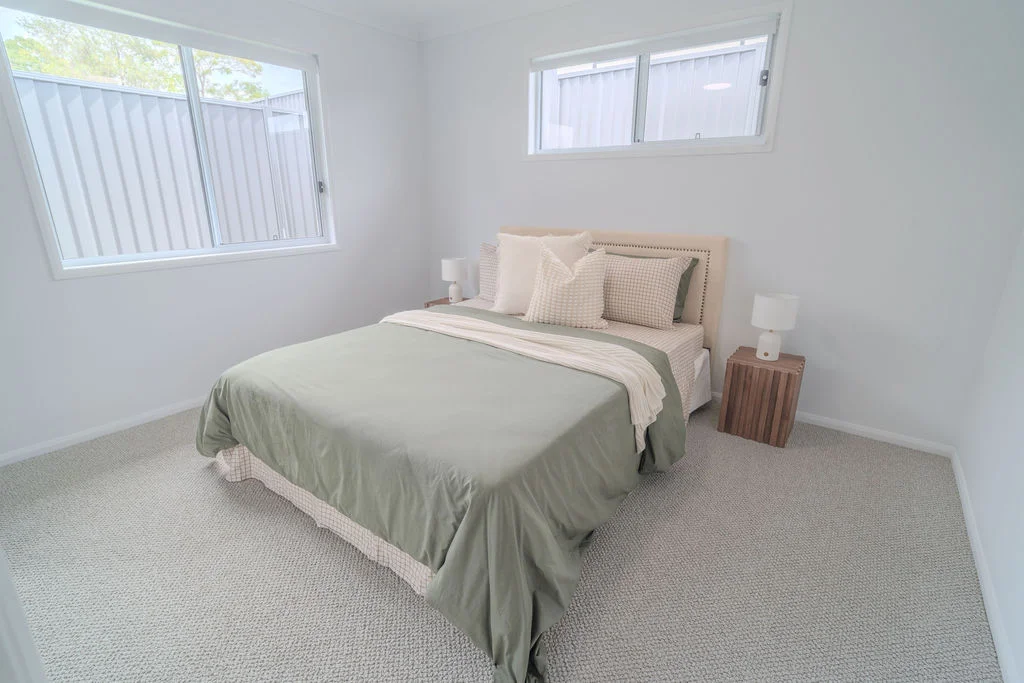 Additional image 10 of 1/53A Larbonya Cres, Capalaba QLD 4157