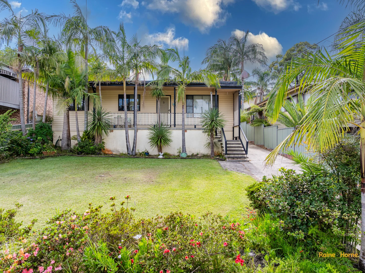 Additional image 28 of 3 Palm Place, Surfside NSW 2536