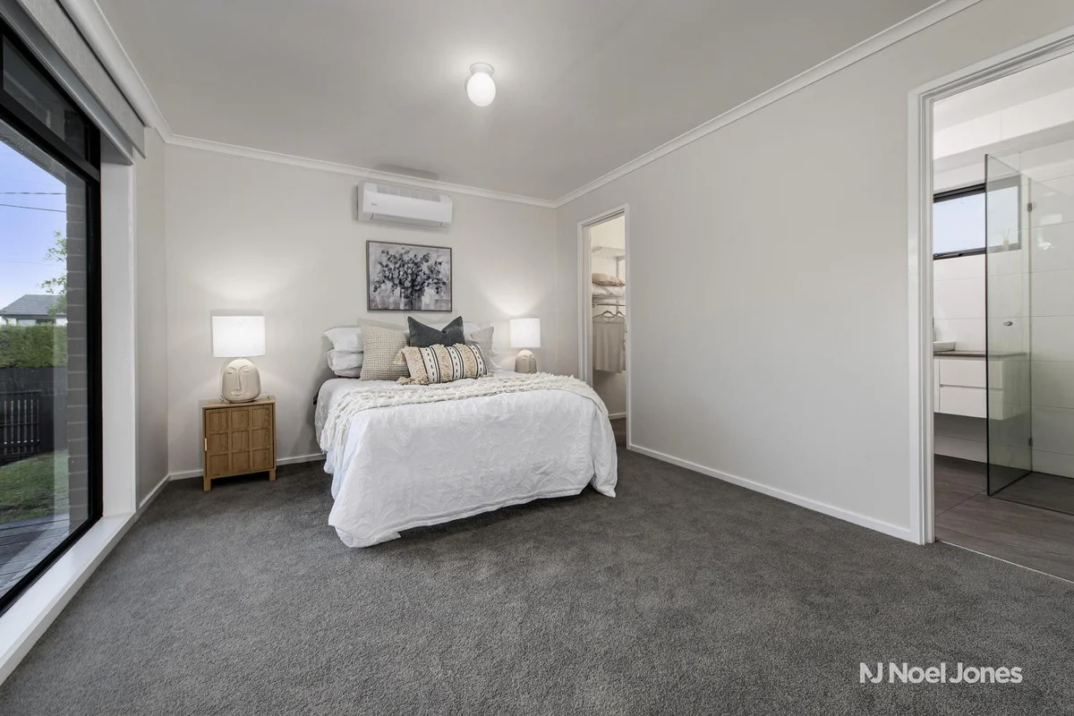 Additional image 5 of 67 Kalinda Road, Ringwood VIC 3134