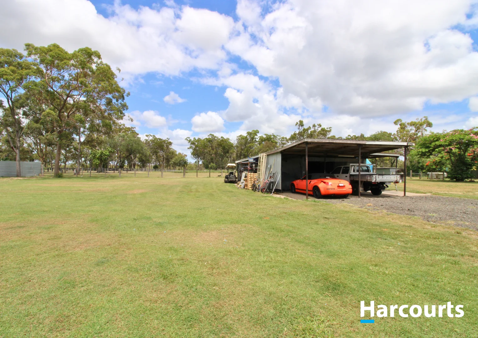 Additional image 6 of 362 Quinns Road, Moorland QLD 4670