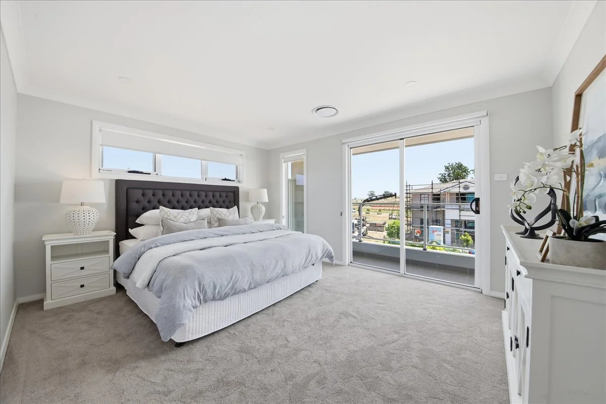 Additional image 11 of 16 Glen Lorne Circuit, Gilead NSW 2560