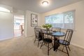 Additional image 9 of 109 W Miramonte Dr, Woodland, CA, 95695