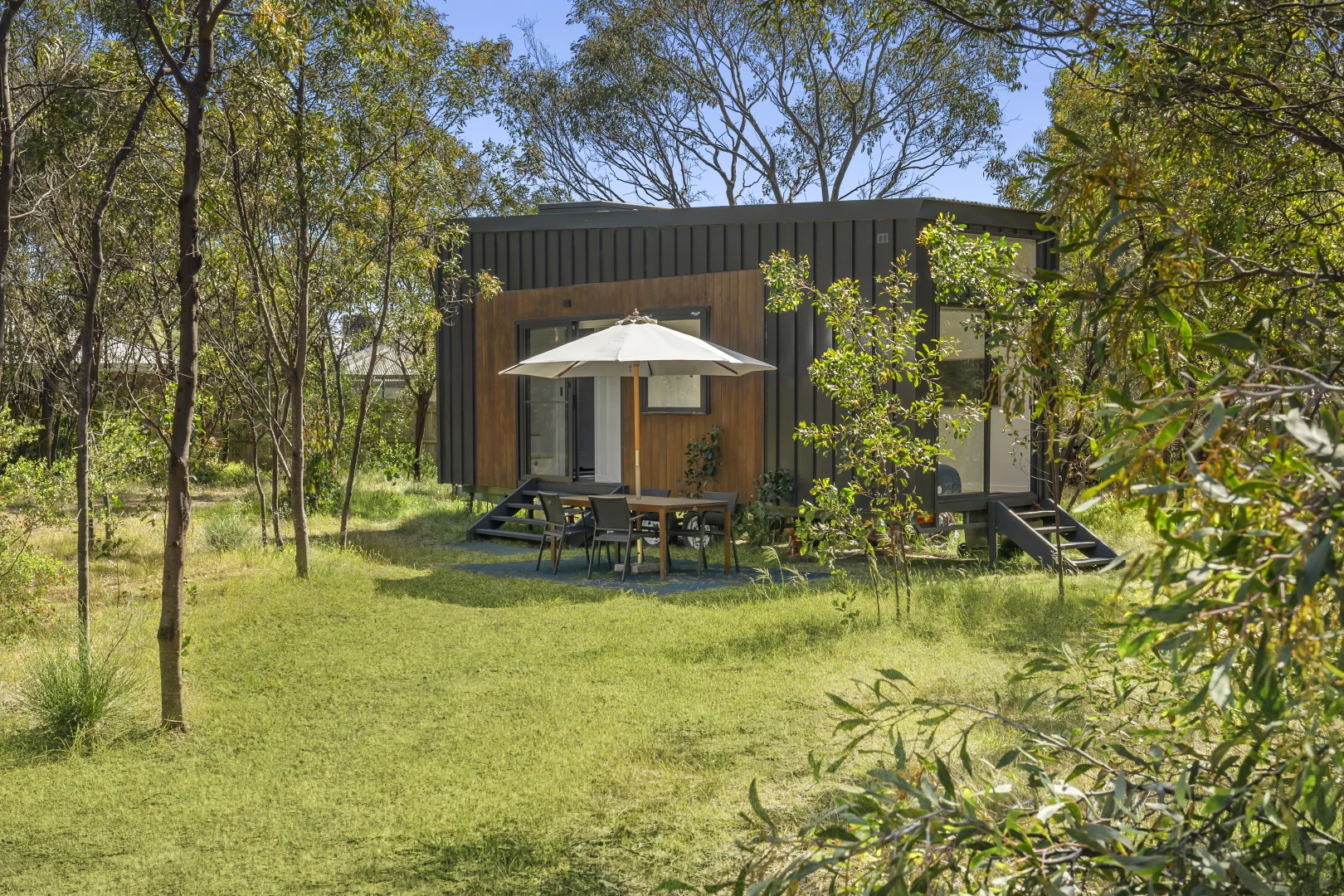 Additional image 8 of 1/38 Coolamon Close, Ocean Grove VIC 3226