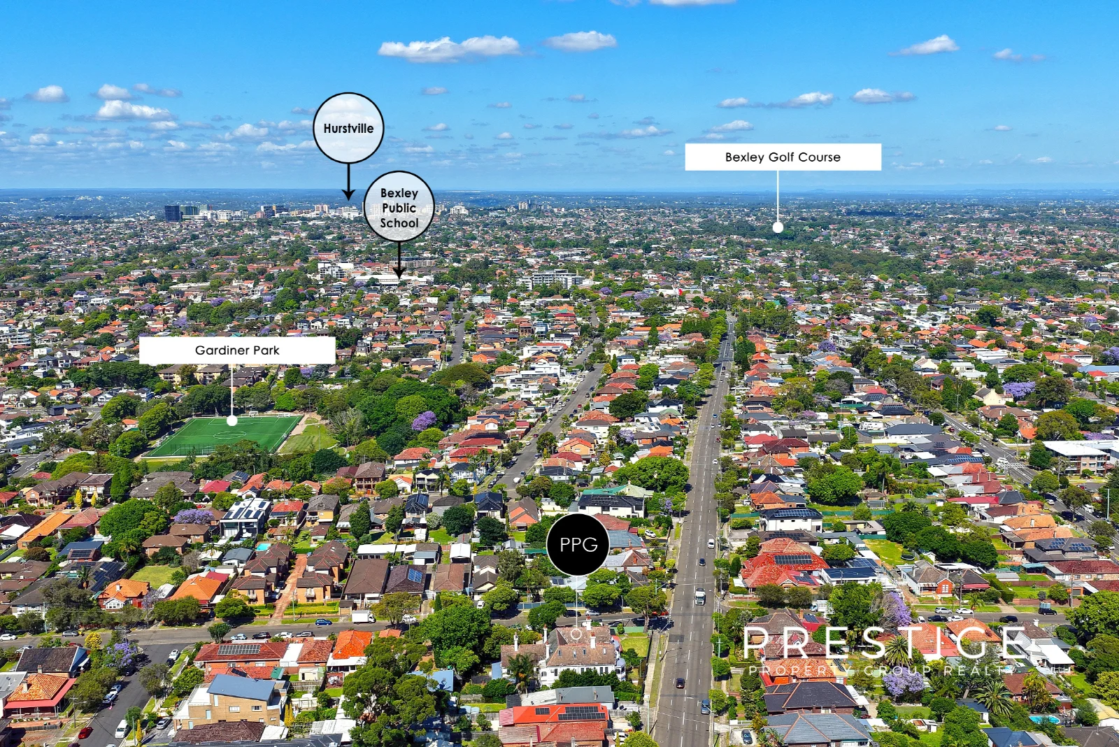 Additional image 55 of 134-136 Forest Road, Arncliffe NSW 2205