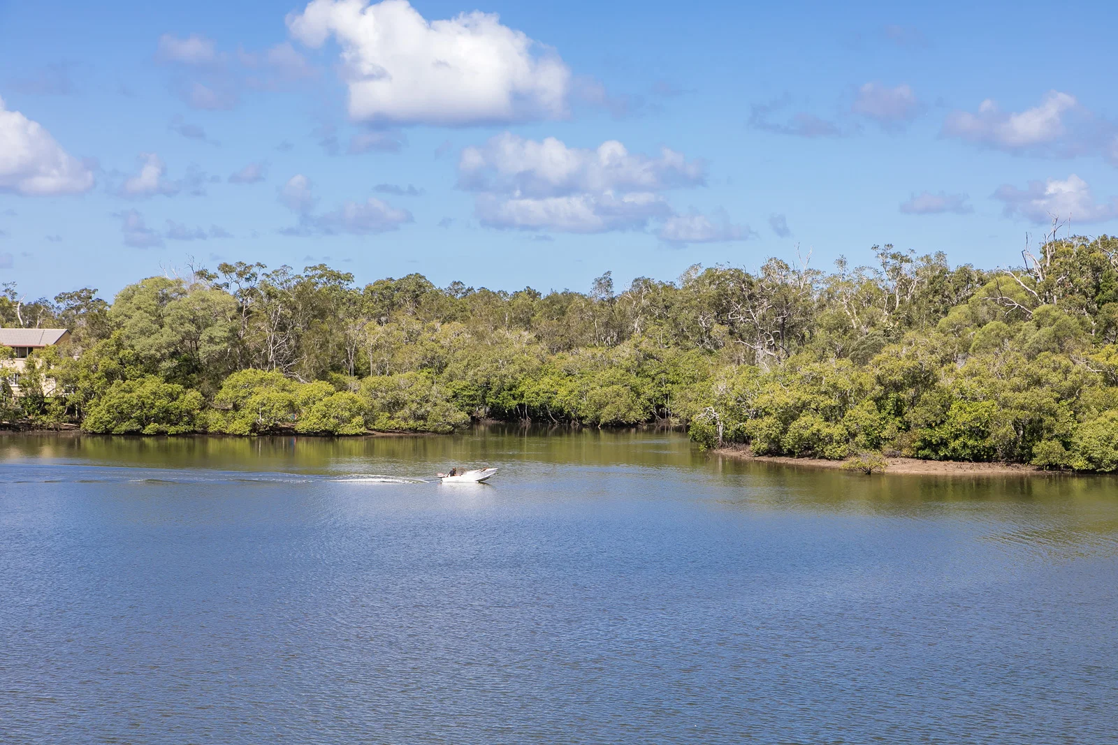 Additional image 8 of 14/3 Urambi Court, Mountain Creek QLD 4557