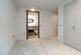 Additional image 5 of Plot B2-08, Flat at Village View, Belford Road EH4
