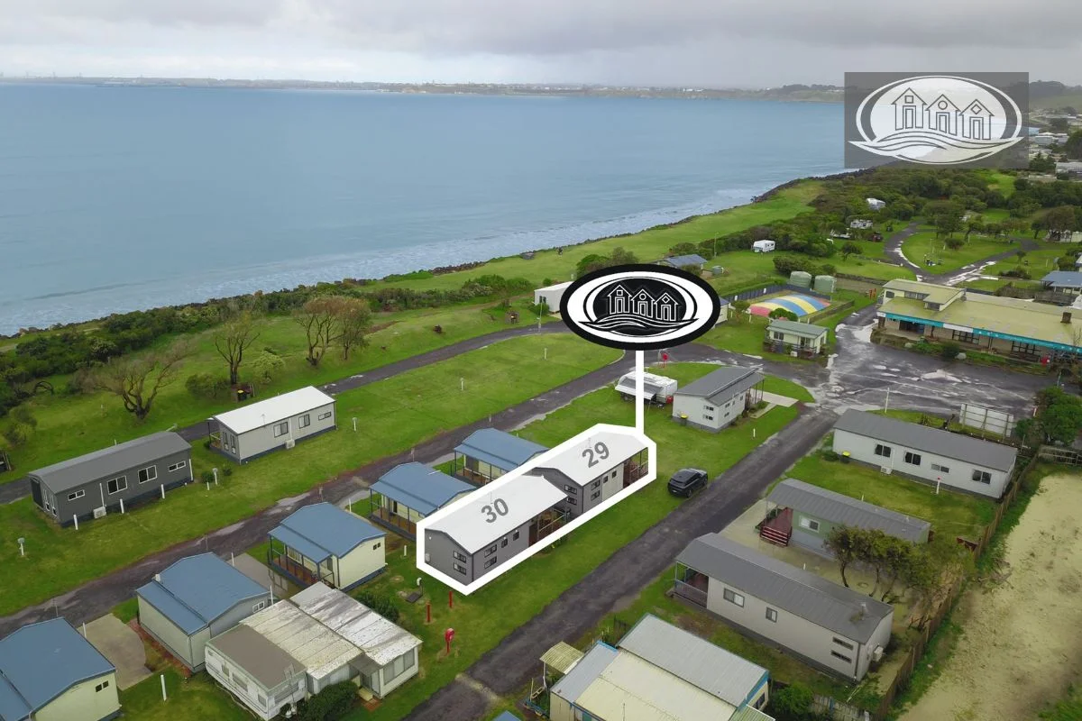 Additional image 9 of 29/342 Dutton Way, Portland VIC 3305