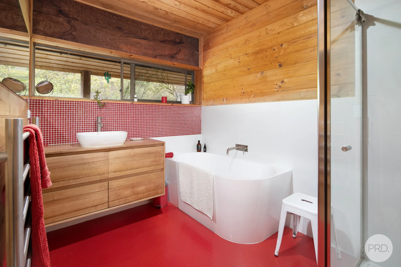 Additional image 11 of 349 Smokeytown Road, Smokeytown VIC 3364