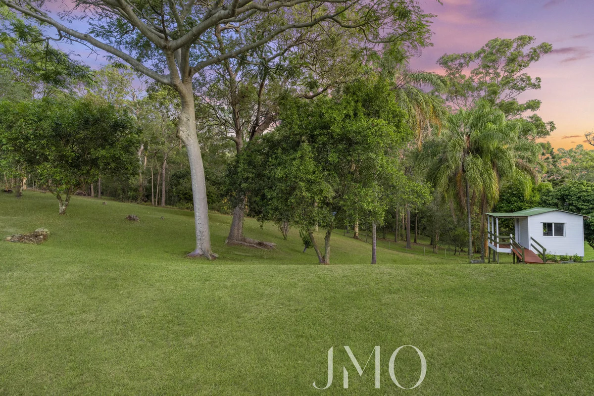 Additional image 35 of 18 Guara Grove, Pimpama QLD 4209