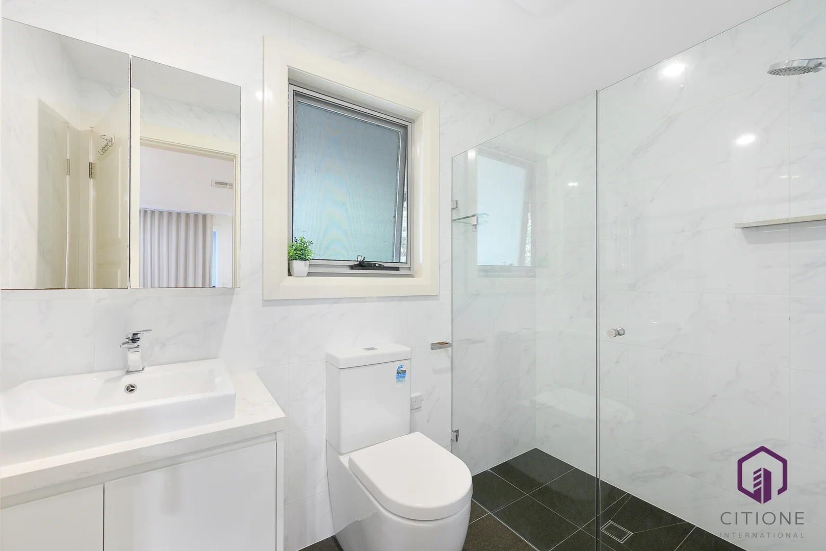Additional image 13 of 11/7-11 College Crescent, St Ives NSW 2075