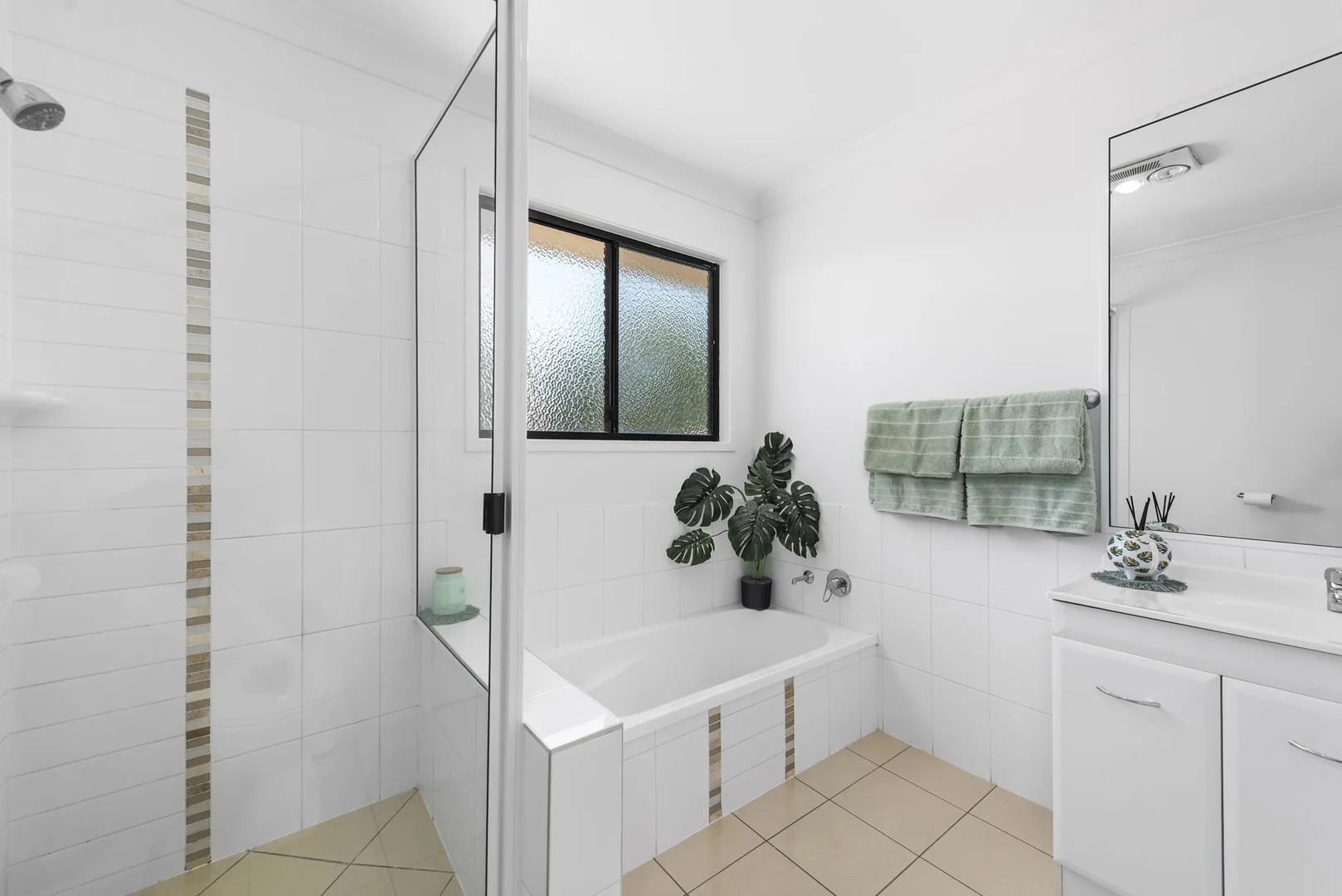 Additional image 12 of 6 Wilga Court, Dalby QLD 4405