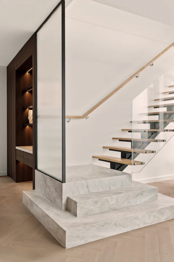 Additional image 13 of 58 Bulleen Road, Balwyn North VIC 3104