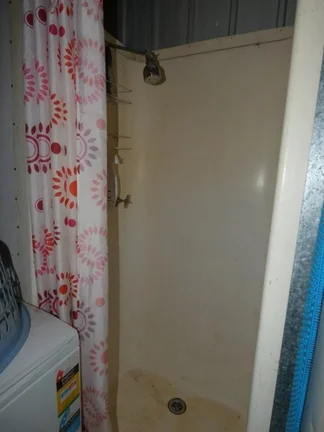 Additional image 9 of Patterson Rd, Dimboola VIC 3414