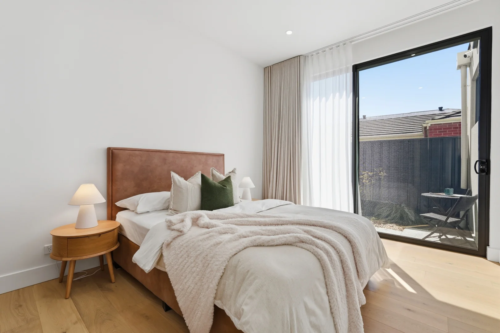 Additional image 6 of 18A North Street, Henley Beach SA 5022