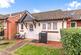 Newnham Green, Maldon