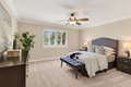 Additional image 53 of 1501 Chalupa Pl, Davis, CA, 95618
