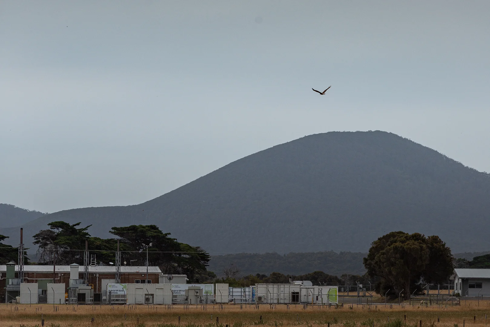 Additional image 19 of Lot 1, 22 Baileys Lane, Whitemark TAS 7255