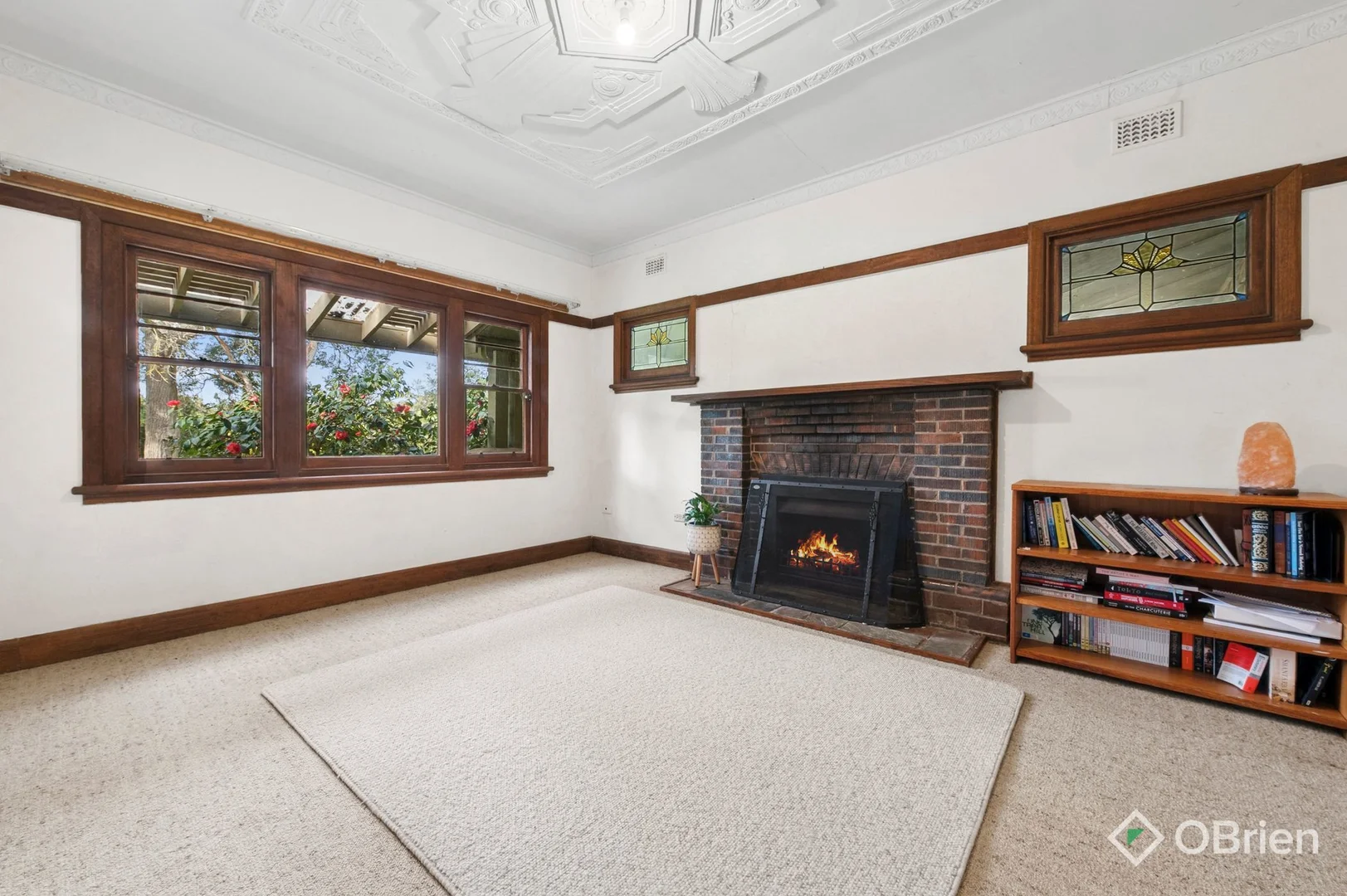 Additional image 11 of 4 Carpenters Lane, Hastings VIC 3915