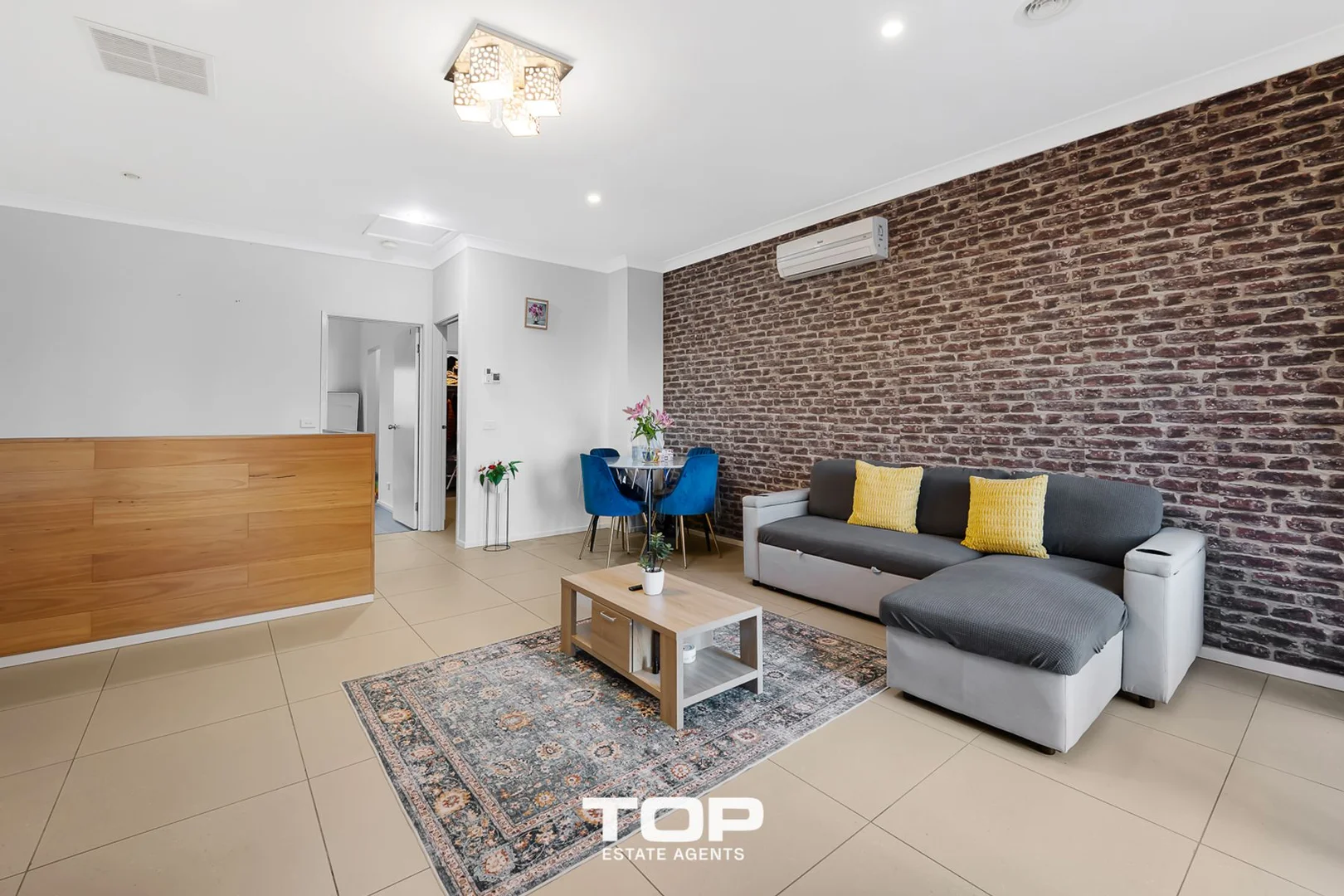 Additional image 7 of 17/10 Mickleham Drive, Cranbourne North VIC 3977