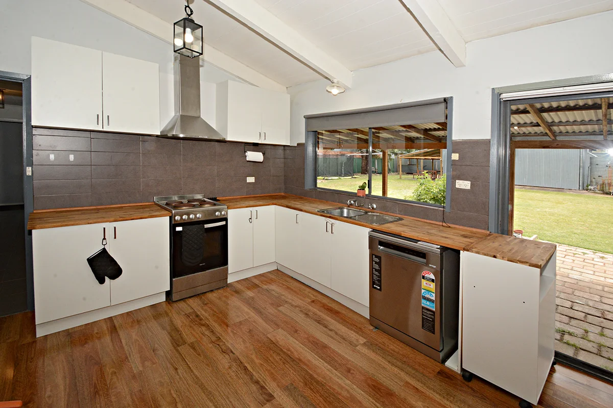 Additional image 9 of 31 Station Street, Rushworth VIC 3612