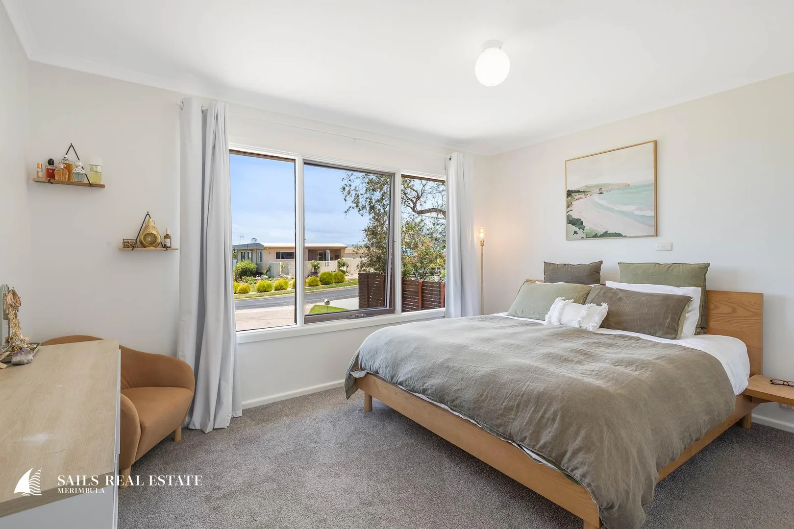 Additional image 18 of 13 Seaview Avenue, Merimbula NSW 2548