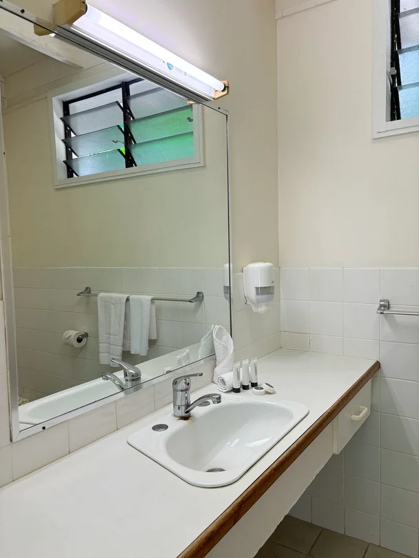 Additional image 7 of 134/61-79 Mandalay Avenue, Nelly Bay QLD 4819