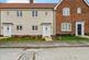 Additional image 15 of Elswick Road, THETFORD
