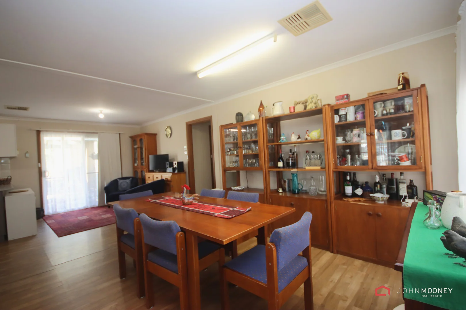 Additional image 17 of 53 Burke Street, Mangoplah NSW 2652