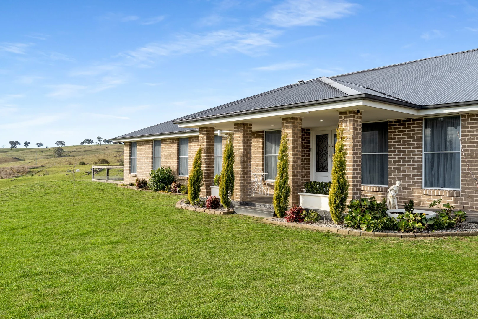 Additional image 10 of 74 Pittman Drive, Blayney NSW 2799